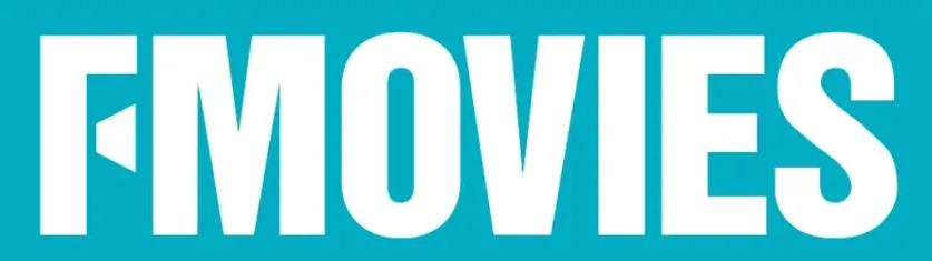 go fmovies